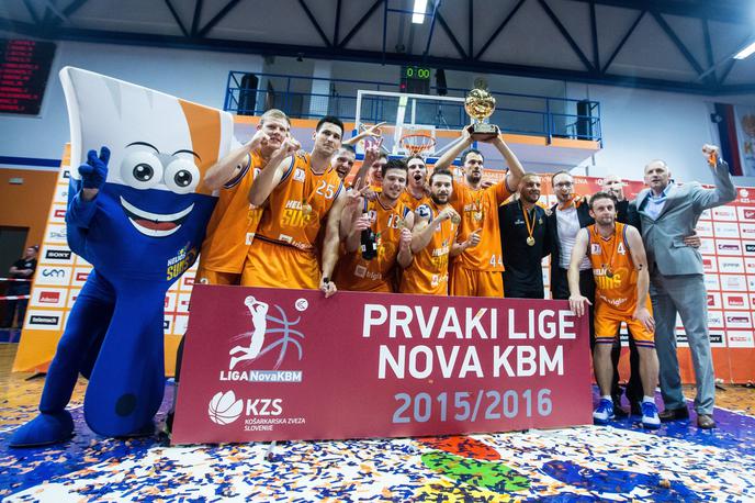 helios prvak | Foto Grega Valančič / Sportida