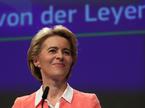 Ursula von der Leyen