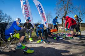 nevtralni intersport tekaški coparti martin metelko