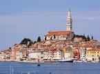 Rovinj