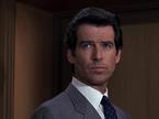 Pierce Brosnan