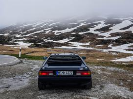 BMW M1