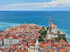 Piran