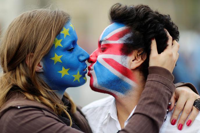 Brexit | Foto Reuters