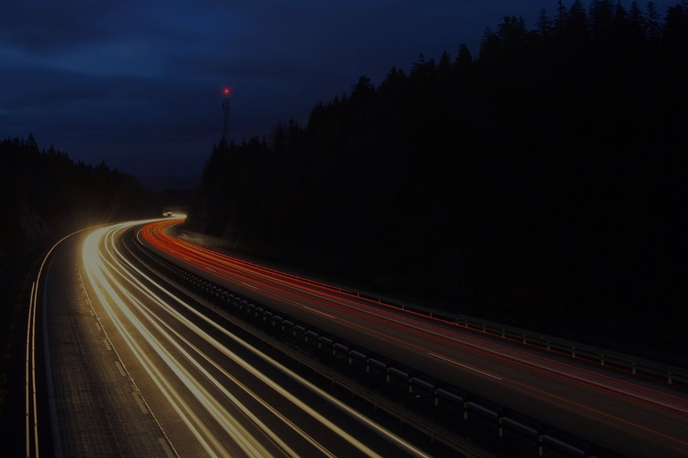 Sledenje | Route Planner podjetja Sledenje, d. o. o.