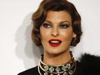 Linda Evangelista