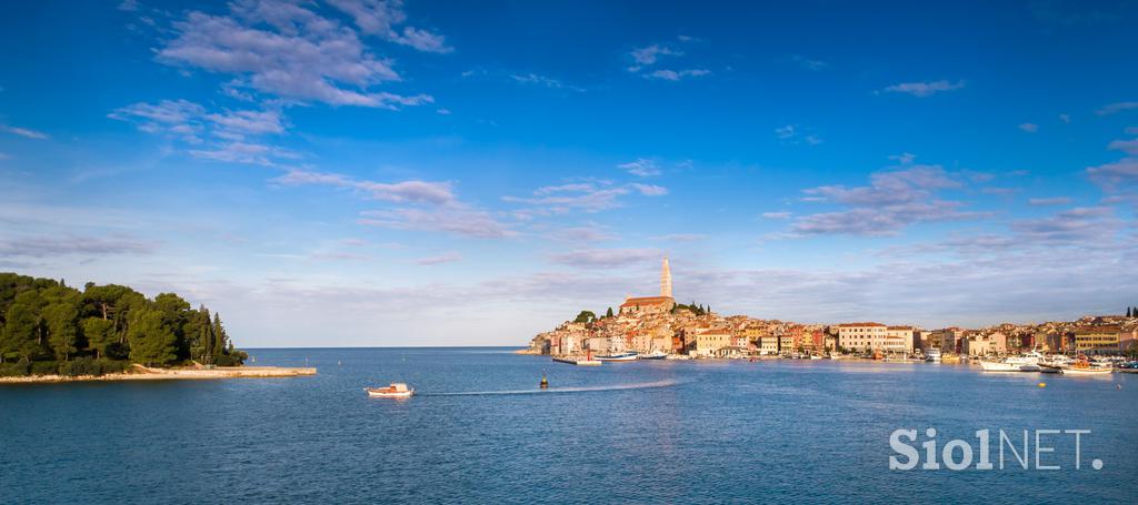 Maistra Rovinj