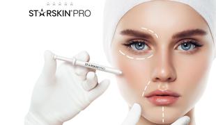 Ekskluzivno v Ikoni: Micro-Filler™ Mask Pack