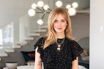 Chiara Ferragni