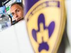 Darko Milanič, NK Maribor