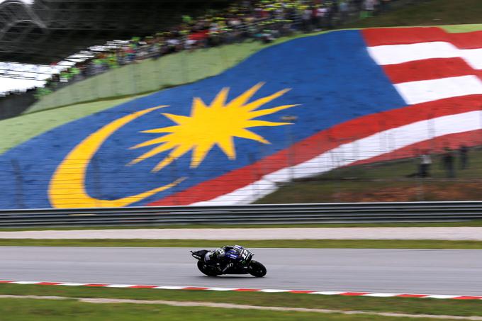 Vinales | Foto: Reuters