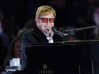 Elton John