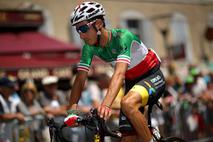 Fabio Aru