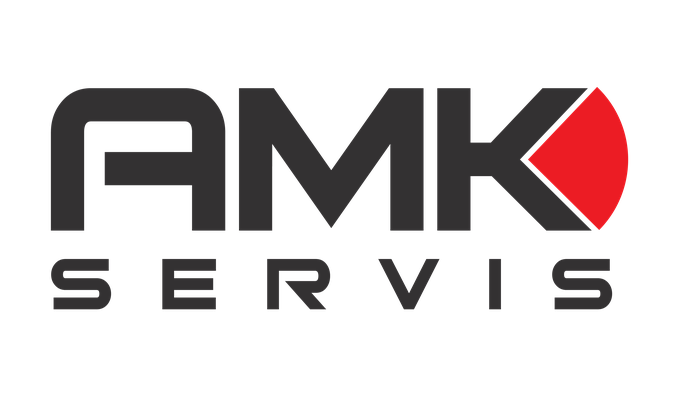 AMK LOGO SIVA RDEČA-01 | Foto: 