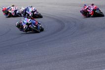 Mugello Francesco Bagnaia Ducati