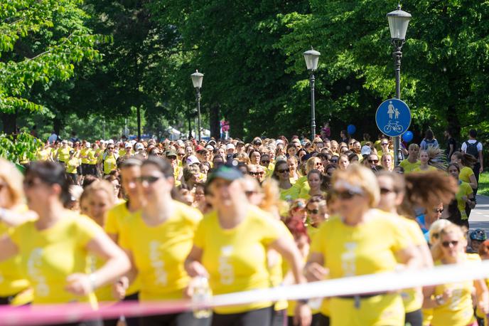 dm tek za ženske | Foto Matic Klanšek Velej/Sportida