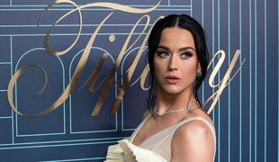 Katy Perry izgubila proti Katie Perry