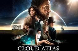 Atlas oblakov (Cloud Atlas)