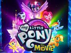 Moj mali poni: Film (My Little Pony: The Movie)