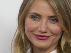 Cameron Diaz