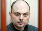 Vladimir Kara-Murza