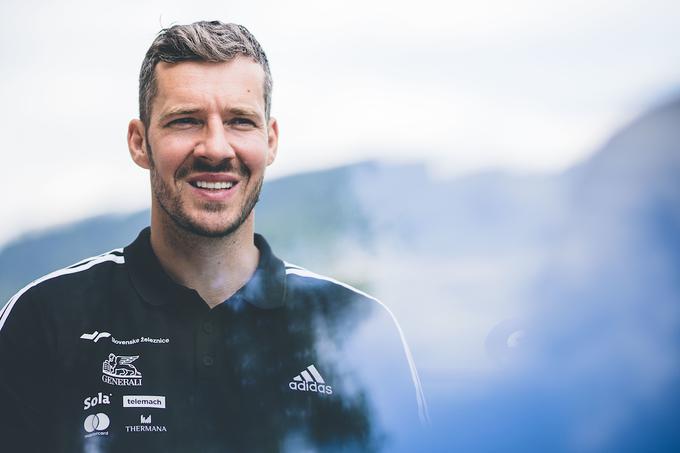 Goran Dragić | Foto: Grega Valančič/Sportida