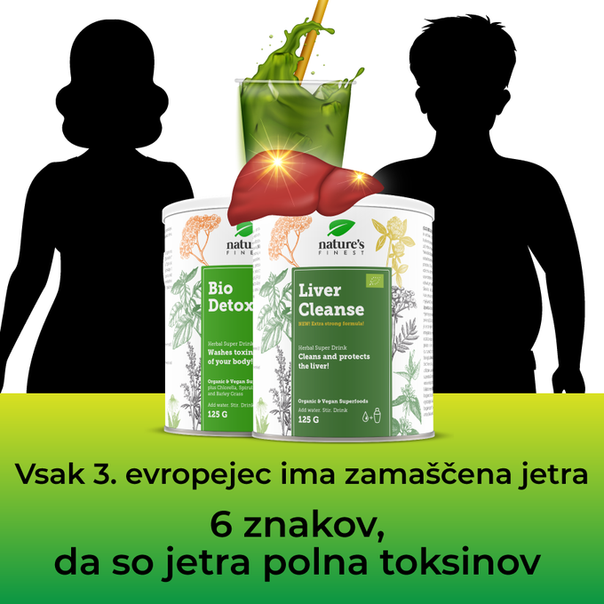 Nutrisllim | Foto: 