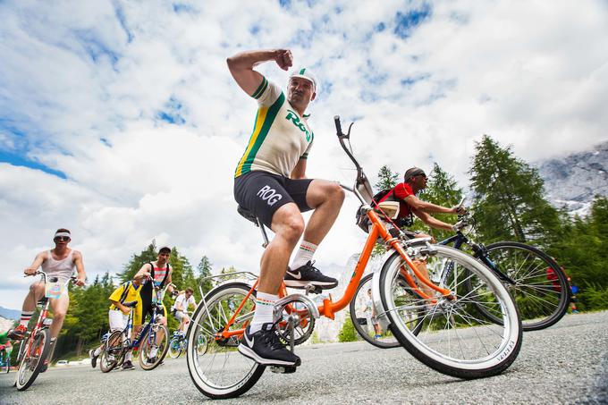 Goni Pony 2017 2_del | Foto: Grega Valančič/Sportida