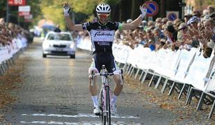 Polancu Piccolo Giro di Lombaria