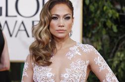 Jennifer Lopez besni od ljubosumja