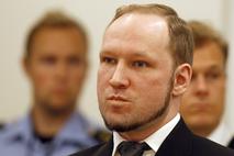 Morilec Anders Breivik