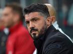 Gennaro Gattuso