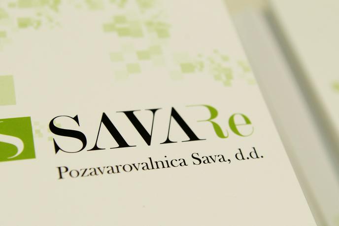 Sava re | Foto STA