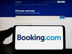 Booking.com