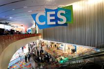 CES 2020