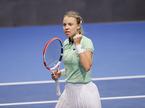 Anett Kontaveit