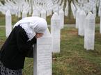 Srebrenica