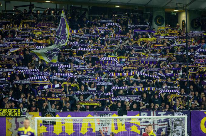 Prizori, ki bodo doživeli podobno izvedbo tudi v letošnji sezoni. | Foto: Vid Ponikvar