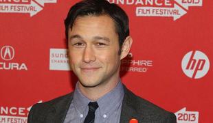 Joseph Gordon-Levitt: pornografija, romantika in obsedenost s samim seboj