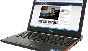 Ocenili smo: Dell Vostro v131