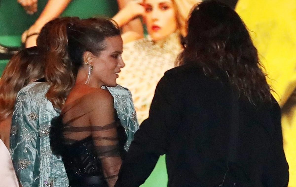 Jason Momoa Kate Beckinsale | Foto Profimedia