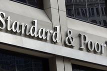 Standard & Poor's