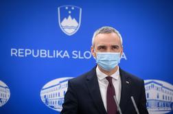 Cigler Kralj: Področje oskrbe starejših rešujemo prednostno