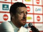 Bradley Wiggins