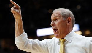 John Beilein novi trener Cleveland Cavaliers