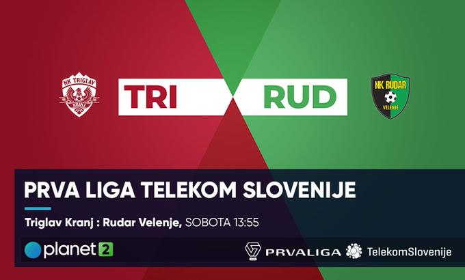 plts triglav rudar | Foto: 