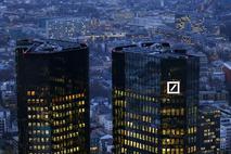 Deutsche Bank