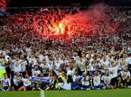 Hajduk Split Pokal 2023