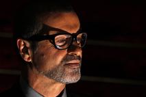 George Michael