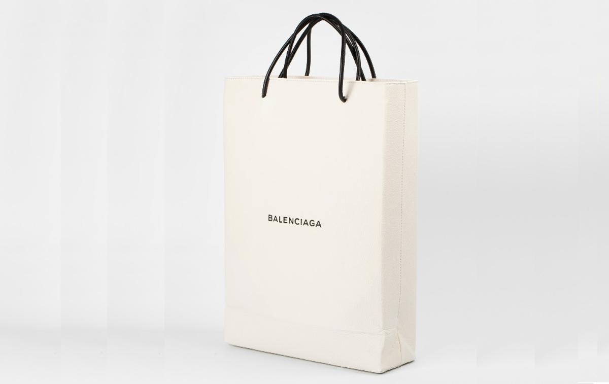 Balenciaga, torba